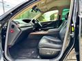 2014 Lexus LS