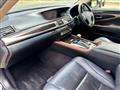 2014 Lexus LS