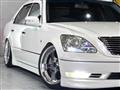 2004 Toyota Celsior