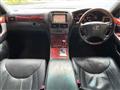 2004 Toyota Celsior