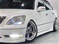 2004 Toyota Celsior