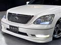 2004 Toyota Celsior