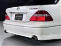 2004 Toyota Celsior