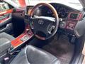 2004 Toyota Celsior