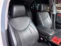 2004 Toyota Celsior