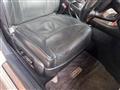 2004 Toyota Celsior