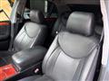 2004 Toyota Celsior