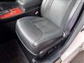 2004 Toyota Celsior