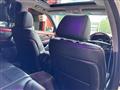 2004 Toyota Celsior