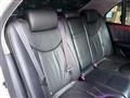 2004 Toyota Celsior