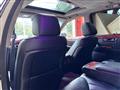 2004 Toyota Celsior