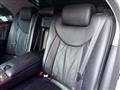 2004 Toyota Celsior