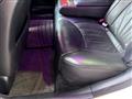 2004 Toyota Celsior