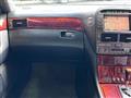 2004 Toyota Celsior
