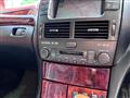 2004 Toyota Celsior