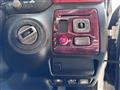 2004 Toyota Celsior
