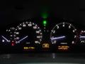 2004 Toyota Celsior