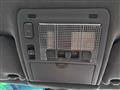 2004 Toyota Celsior