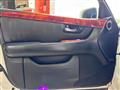 2004 Toyota Celsior