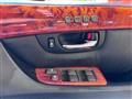 2004 Toyota Celsior