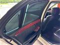 2004 Toyota Celsior
