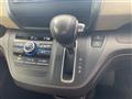 2016 Honda Freed