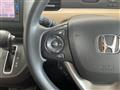 2016 Honda Freed