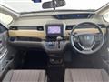 2016 Honda Freed