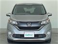 2016 Honda Freed