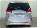 2016 Honda Freed