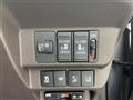 2016 Honda Freed