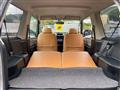 2007 Mitsubishi Pajero Mini