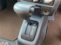 2007 Mitsubishi Pajero Mini