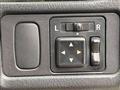 2007 Mitsubishi Pajero Mini
