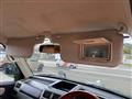 2007 Mitsubishi Pajero Mini