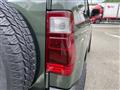 2007 Mitsubishi Pajero Mini