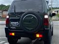 2007 Mitsubishi Pajero Mini