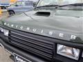 2007 Mitsubishi Pajero Mini