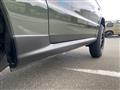 2007 Mitsubishi Pajero Mini