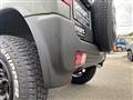 2007 Mitsubishi Pajero Mini