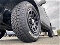 2007 Mitsubishi Pajero Mini