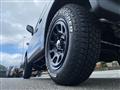 2007 Mitsubishi Pajero Mini