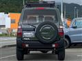 2007 Mitsubishi Pajero Mini