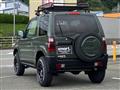 2007 Mitsubishi Pajero Mini