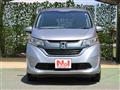 2019 Honda Freed