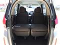 2019 Honda Freed