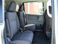 2019 Honda Freed