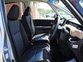 2019 Honda Freed