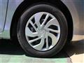 2019 Honda Freed