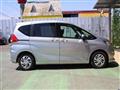2019 Honda Freed